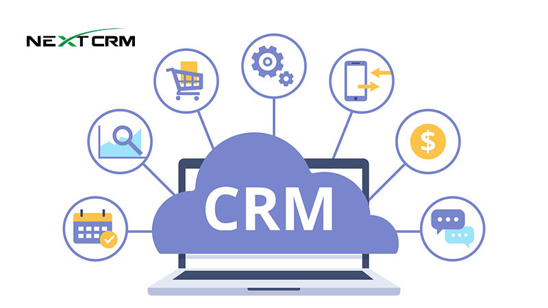 crm-cho-doanh-nghiệp-nhỏ-lẻ