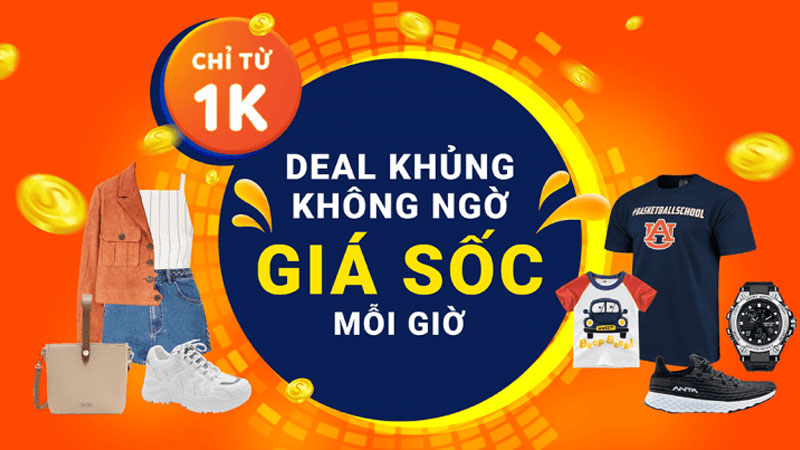 đơn-hàng-deal-khủng