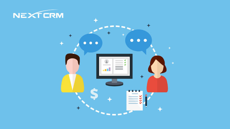 khách-hàng-mục-tiêu