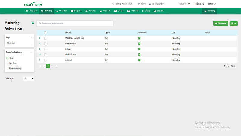 phần-mềm-crm-nextcrm-marketing-automation