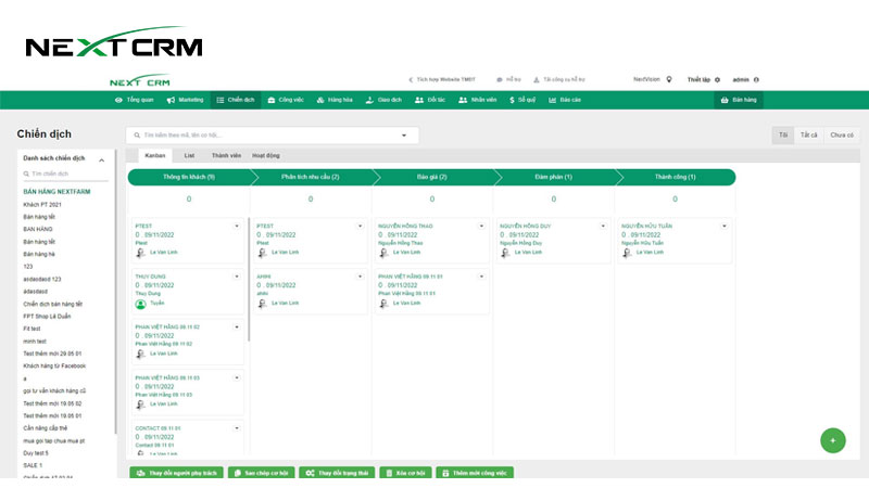 phần-mềm-crm-nextcrm-quản-lý-chiến-dịch