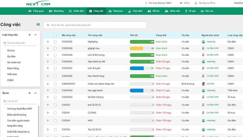 phần-mềm-crm-nextcrm-quản-lý-công-việc