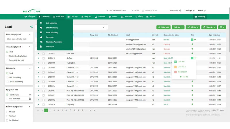 phần-mềm-crm-nextcrm-quản-lý-lead