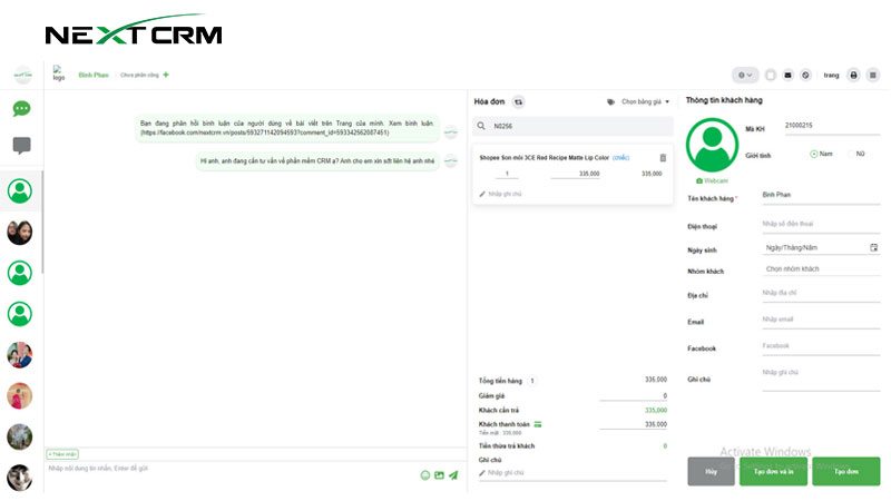 nextcrm-quản-lý-thông-tin-kh