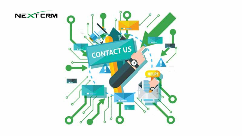 tầm-quan-trọng-của-crm-2