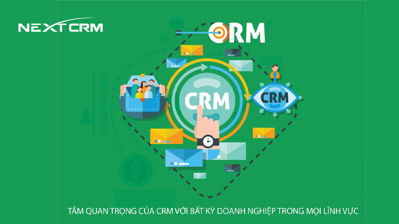 tầm-quan-trọng-của-crm-2