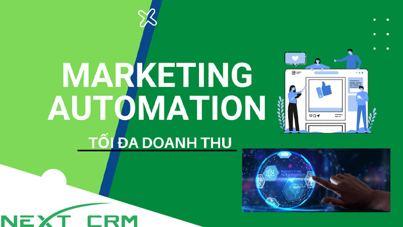 tăng-tối-đa-doanh-thu