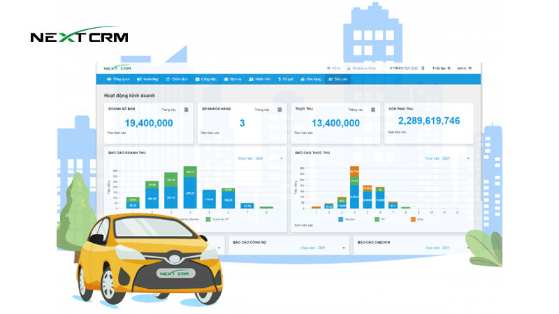 tăng-tối-đa-doanh-thu-2