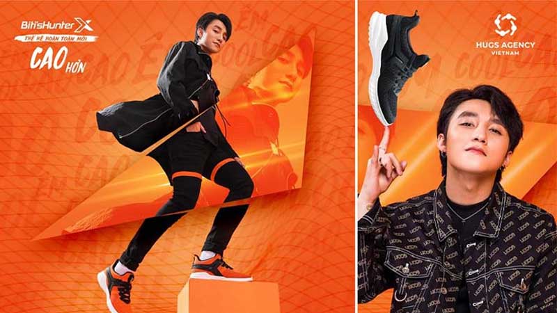 Biti's Hunter và chiến dịch Marketing "Đi để trở về"