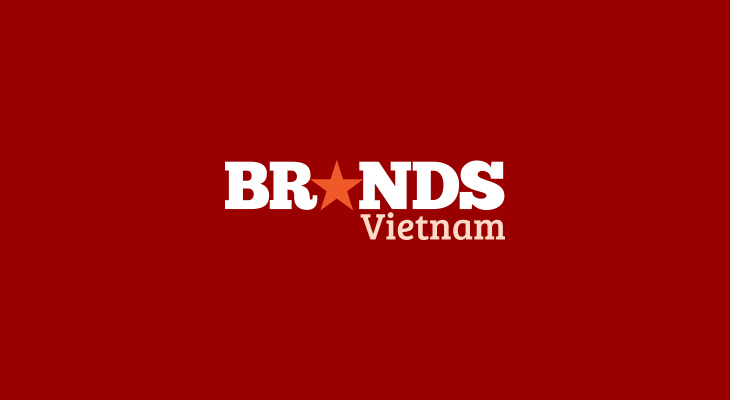 Website Brands Vietnam