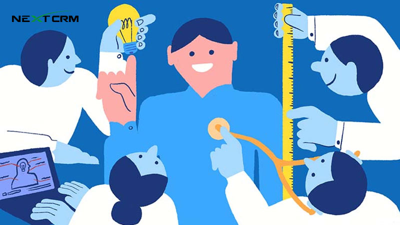 Doanh-nghiep-tang-do-trung-thanh