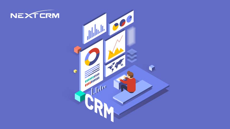 Hiểu-lầm-về-CRM-3