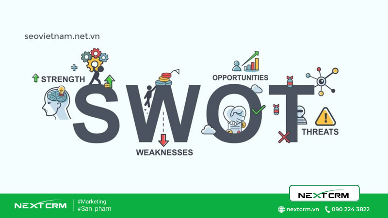 Customer Data Platform (CDP) là gì? 6 điểm mà hệ thống giải pháp CDP bắt buộc phải có