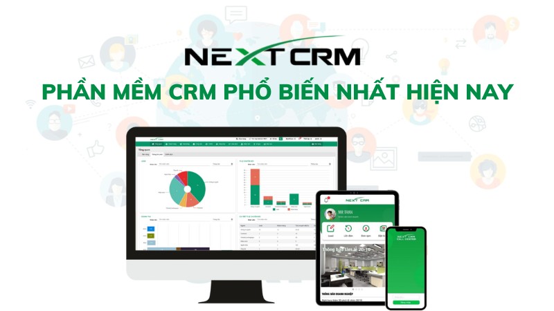 NextCRM-phần-mềm-crm-tốt-nhất