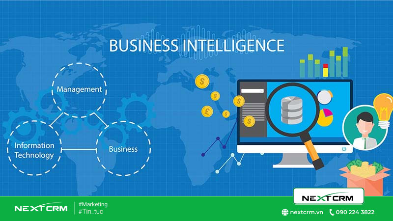 bao-cao-thong-minh-2