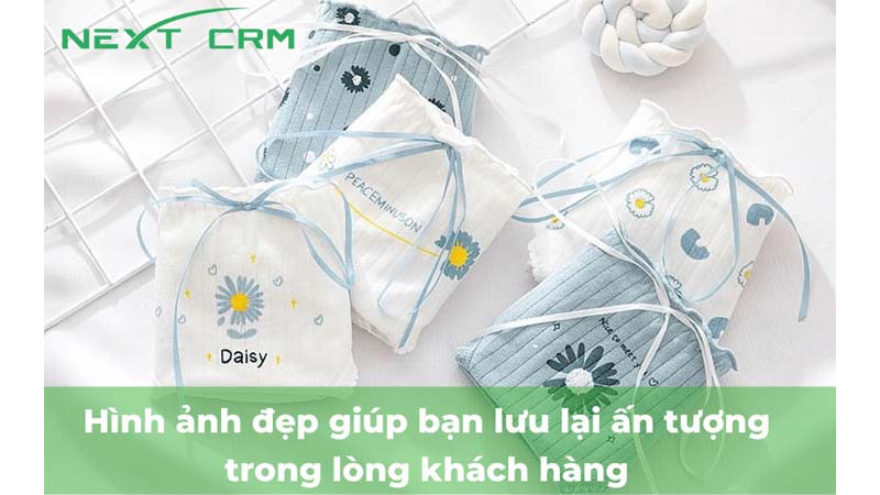 Làm thế nào để bán hàng hiệu quả trên trang cá nhân?