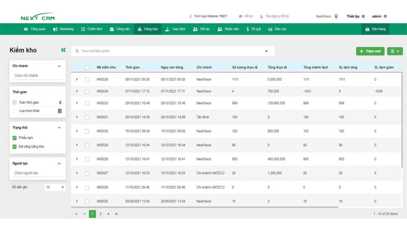 nextcrm-quản-lý-kiểm-kho