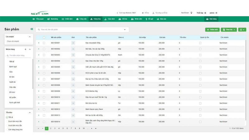nextcrm-quản-ly-sản-phẩm