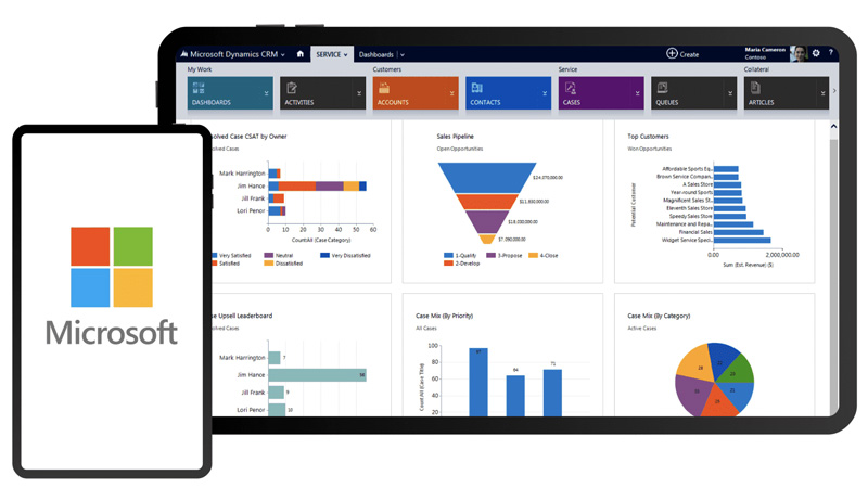 phần-mềm-Microsoft-Dynamics-CRM