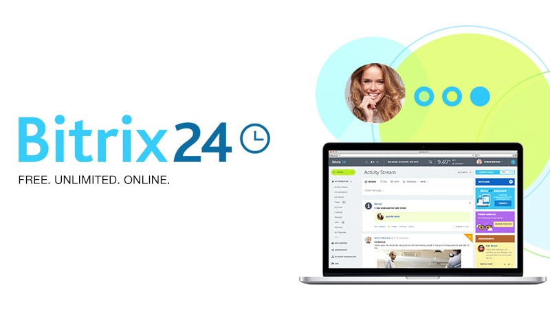 phan-mem-bitrix24