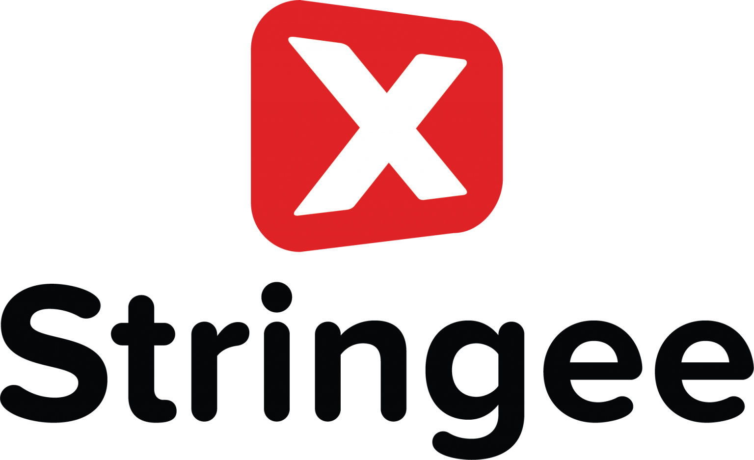 stringeex pi min 1536x937 1
