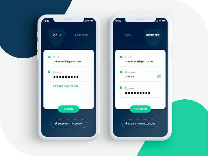 7 tính năng cốt lõi của Loyalty App bạn cần nằm lòng