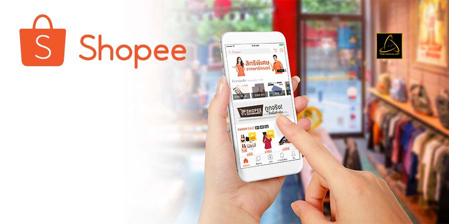 Tất tần tật về mẹo bán hàng Shopee cho người mới bắt đầu