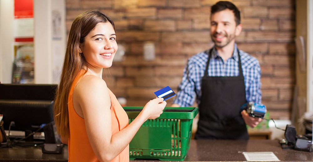 Chiều lòng khách hàng khó tính không còn là vấn đề nan giải