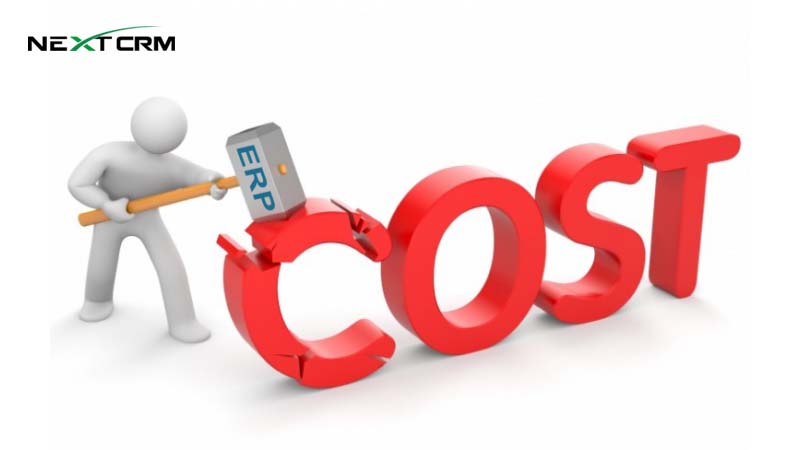 Doanh thu tăng vù vù nhờ Website bán hàng online chuyên nghiệp