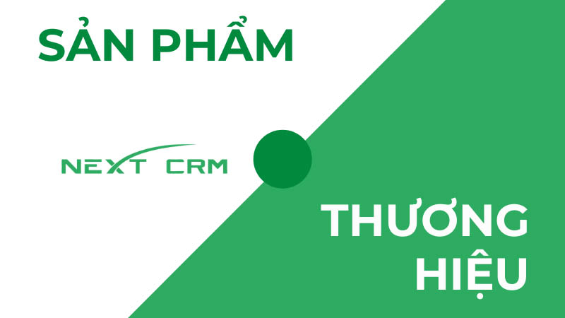  Phần mềm CRM online dành cho mọi doanh nghiệp hiện nay