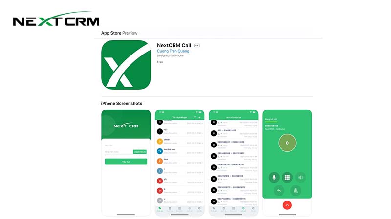 Tổng đài Call Center là gì? Tại sao nó là xu hướng năm 2022?