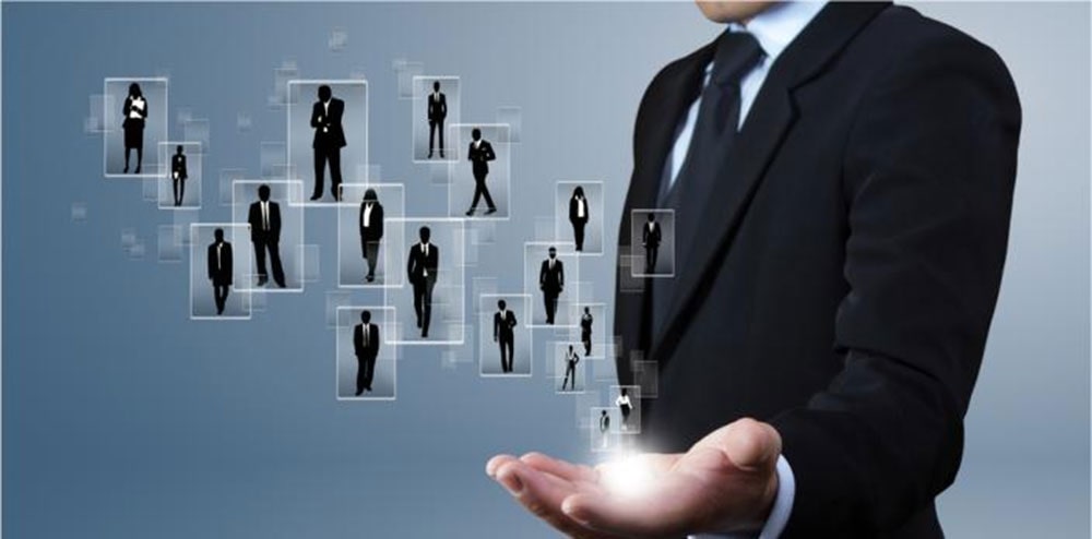 Quản lý khách hàng xưa và nay