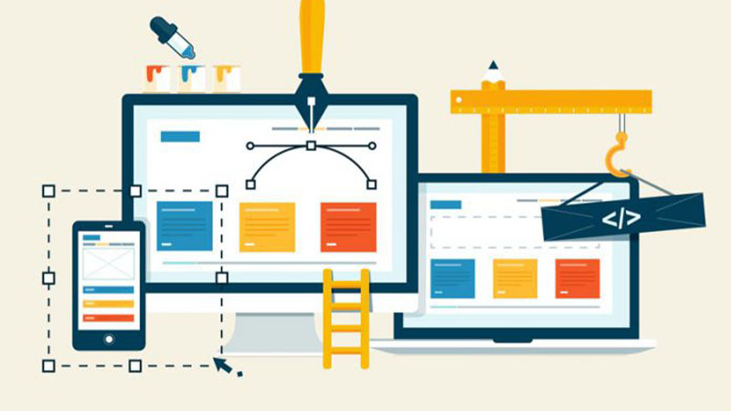 5 bước lựa chọn phần mềm hiệu quả cho doanh nghiệp