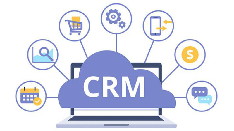 5 bước lựa chọn phần mềm hiệu quả cho doanh nghiệp