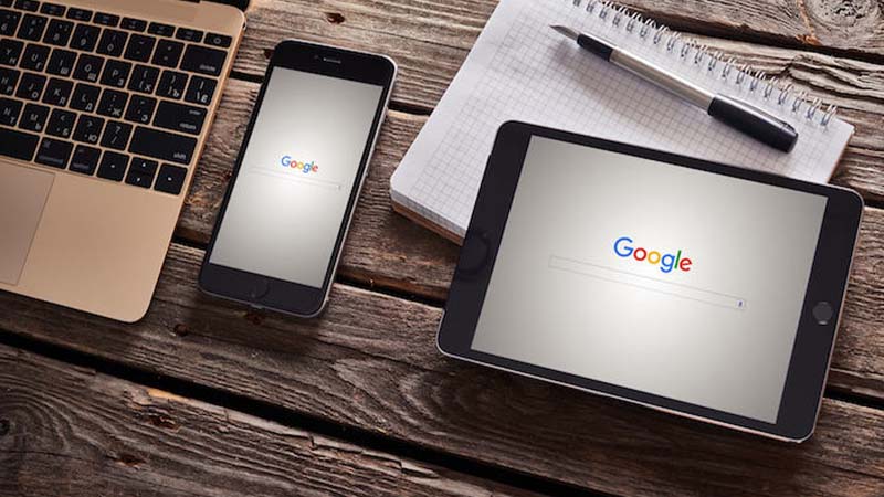 5 thủ thuật seo hiệu quả nhất năm 2022