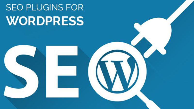 5 thủ thuật seo hiệu quả nhất năm 2022