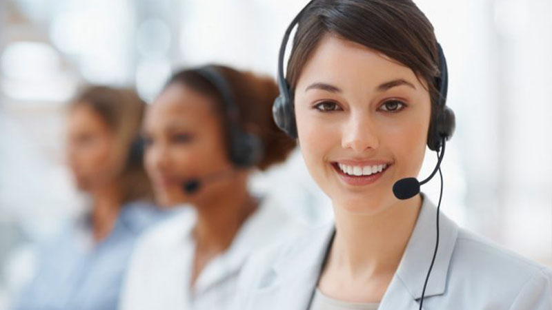 6 Kỹ Năng Mà Nhân Viên Chăm Sóc Khách Hàng Cần Có