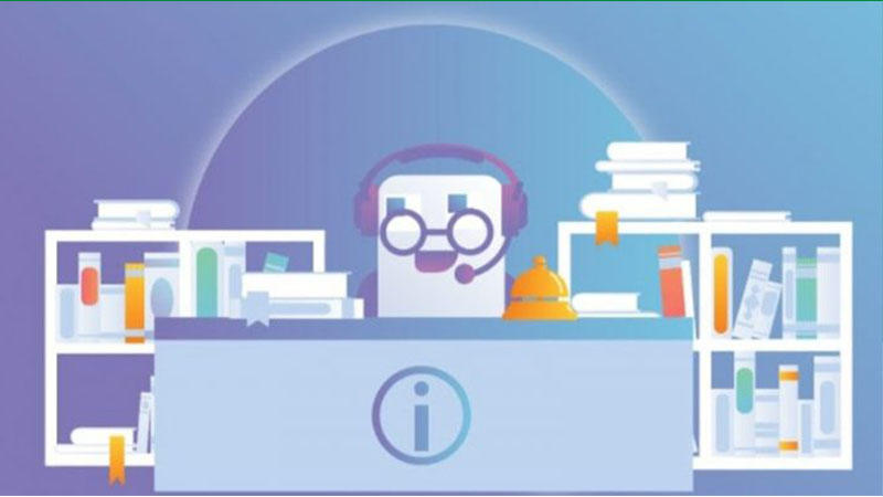 6 phần mềm cốt lõi trong phần mềm crm 