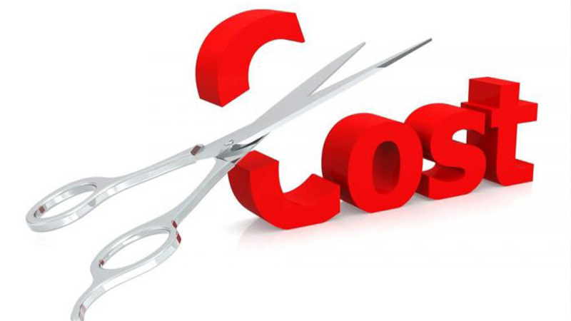 CRM Giúp Doanh Nghiệp Giảm Chi Phí Như Thế Nào?