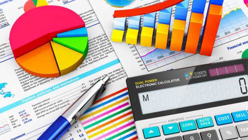 phần mềm chăm sóc học viên