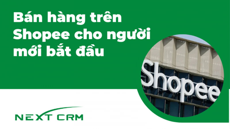 phần mềm crm 