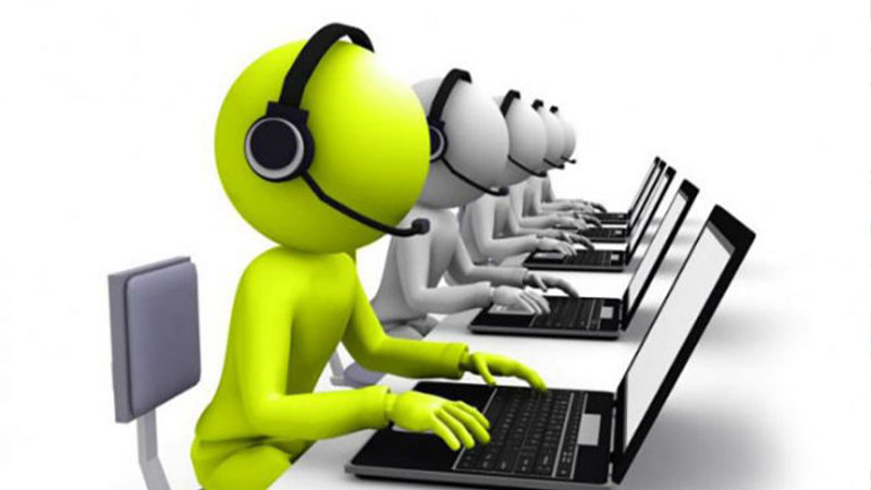 Việt Nam - Thị Trường Tiềm Năng Hay Cần Khai Thác