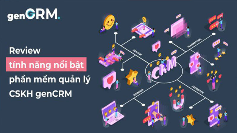 phần mềm quản lý bán hàng