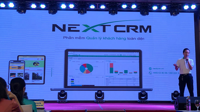 NextCRM-Giới-thiệu-sản-phẩm