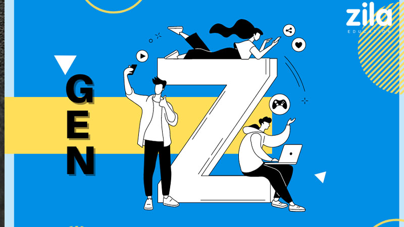 gen z