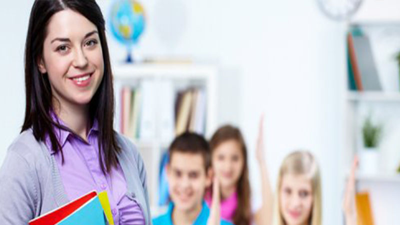 lương nhân viên giáo vụ 