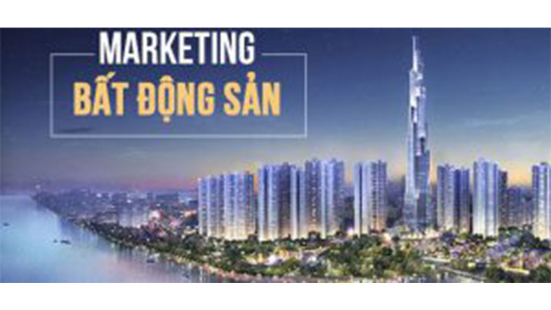 7 bí kíp giúp bạn thu hút khách hàng  bất động sản thành công