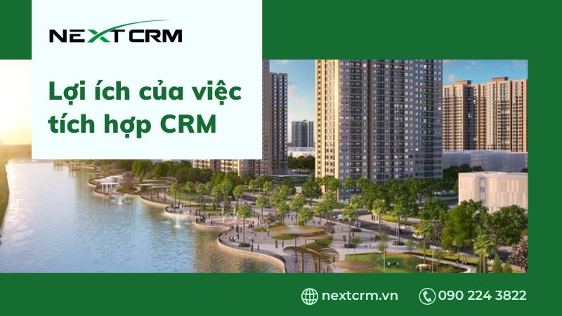  Tich-hop-CRM-phan-mem