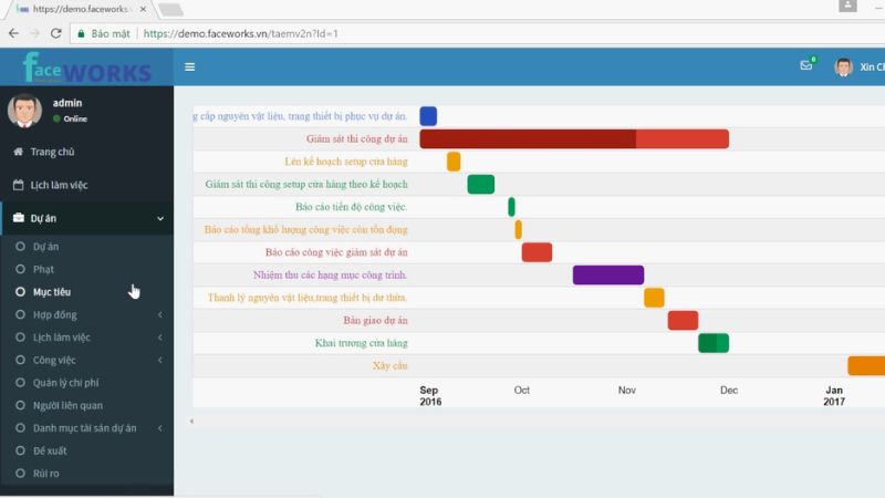 phan-mem-crm-facework