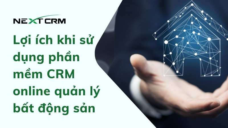 phan-mem-crm-quan-ly-san-bat-dong-san-crm